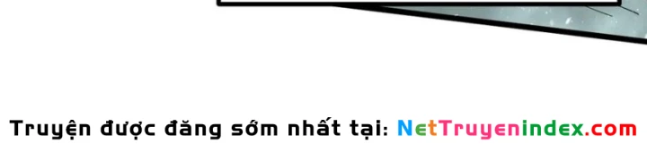 Thánh Hiệp Sĩ Cấp Sss Chapter 102 - 82