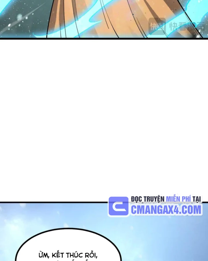 Thánh Hiệp Sĩ Cấp Sss Chapter 102 - 85