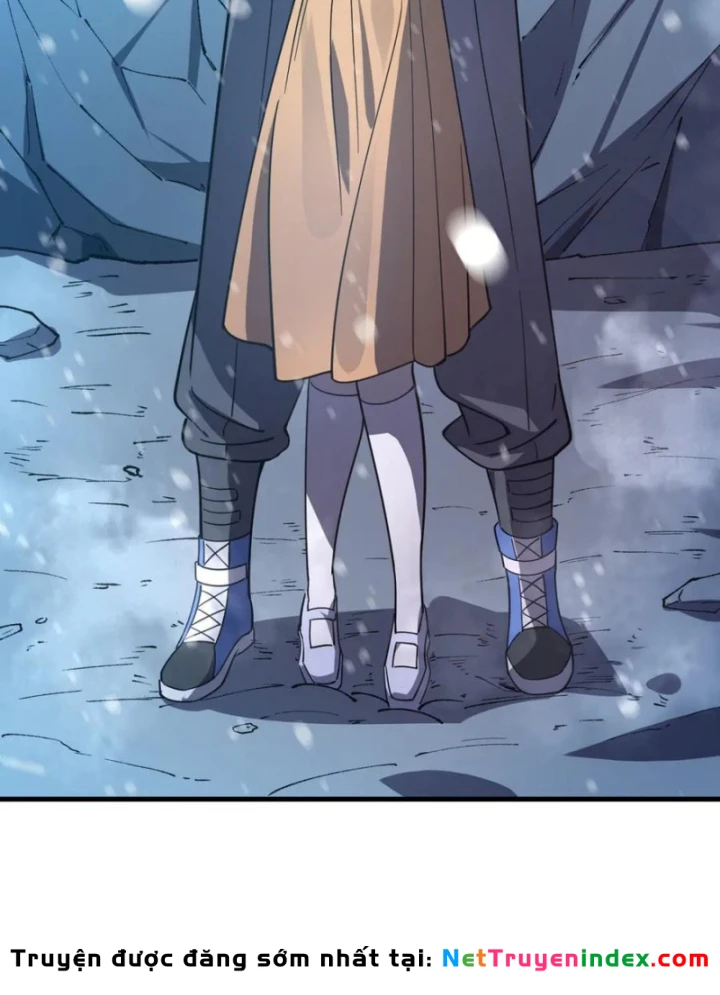 Thánh Hiệp Sĩ Cấp Sss Chapter 102 - 87