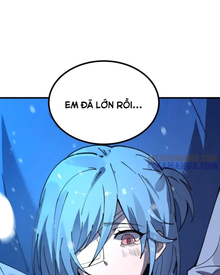 Thánh Hiệp Sĩ Cấp Sss Chapter 102 - 88