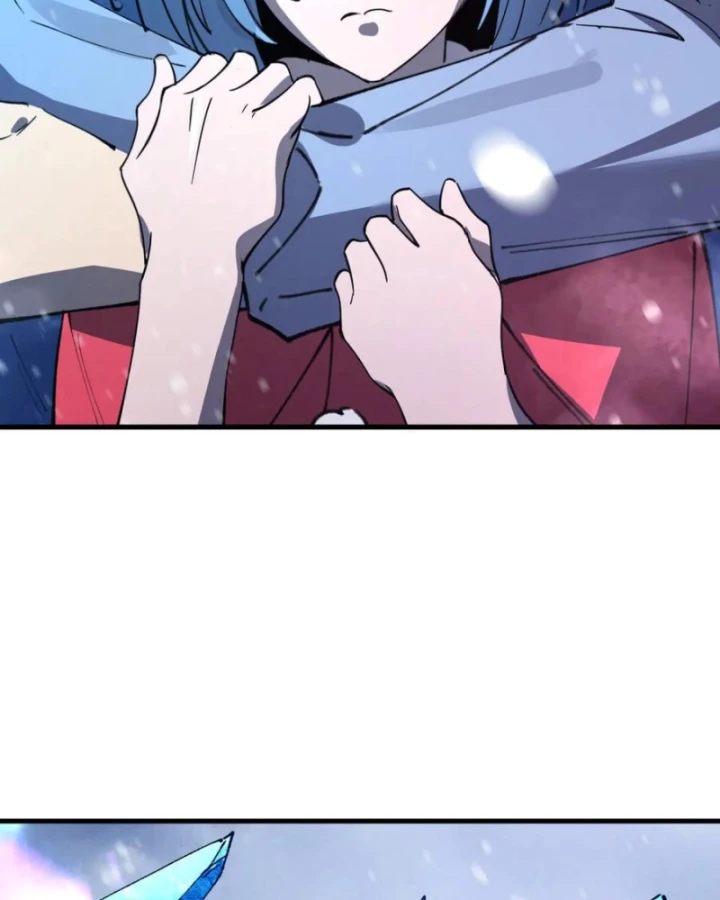 Thánh Hiệp Sĩ Cấp Sss Chapter 102 - 89