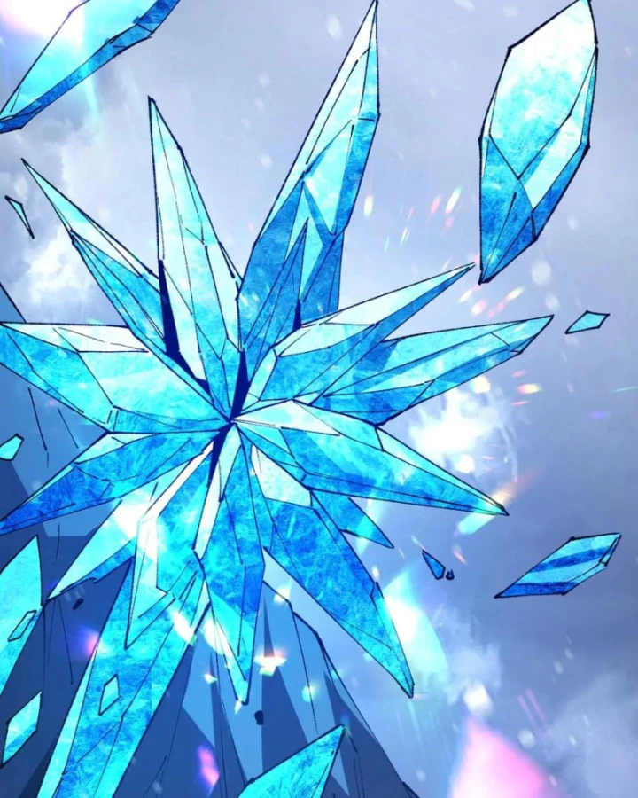 Thánh Hiệp Sĩ Cấp Sss Chapter 102 - 90