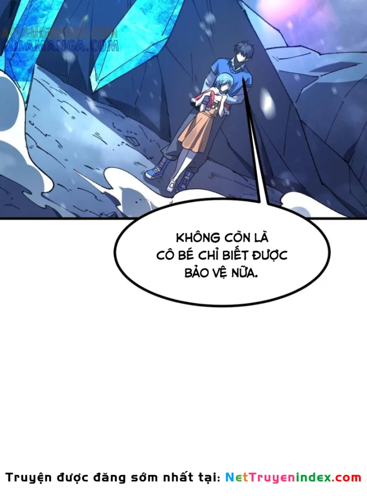 Thánh Hiệp Sĩ Cấp Sss Chapter 102 - 91