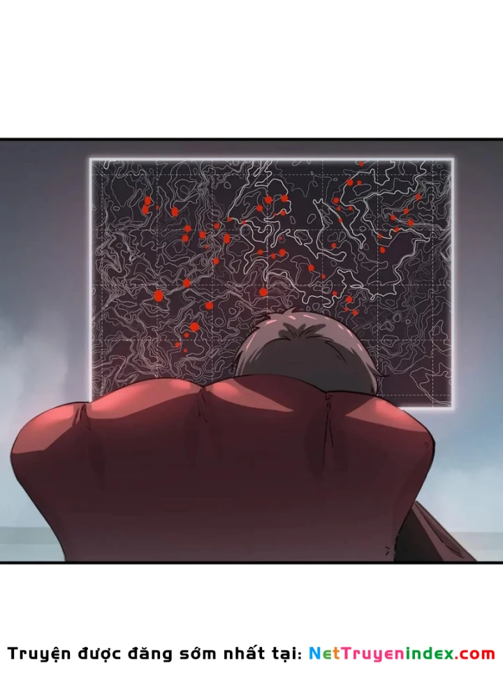 Thánh Hiệp Sĩ Cấp Sss Chapter 102 - 93