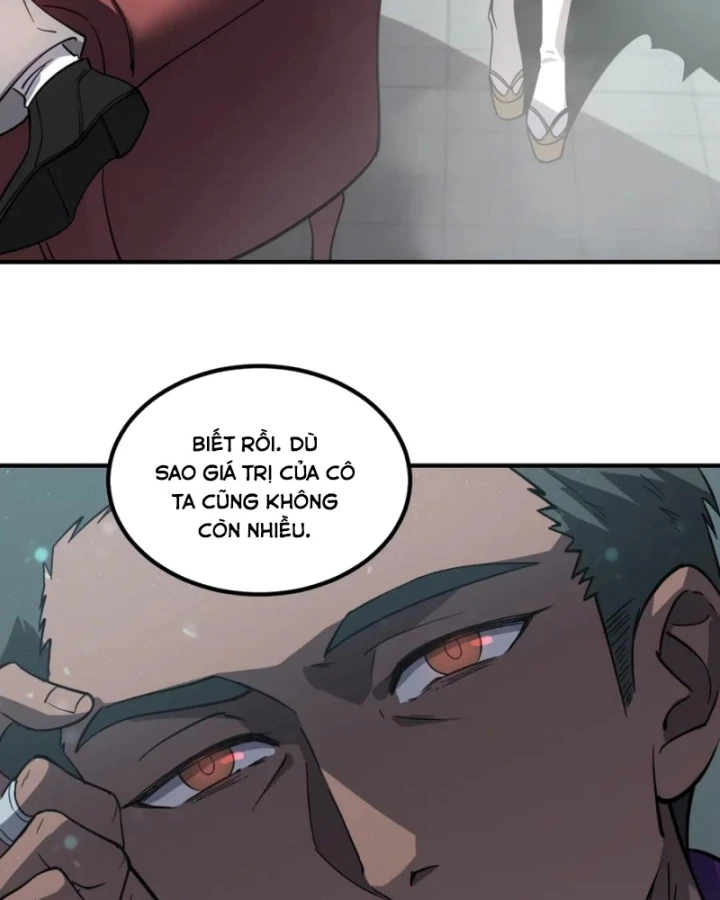 Thánh Hiệp Sĩ Cấp Sss Chapter 102 - 95