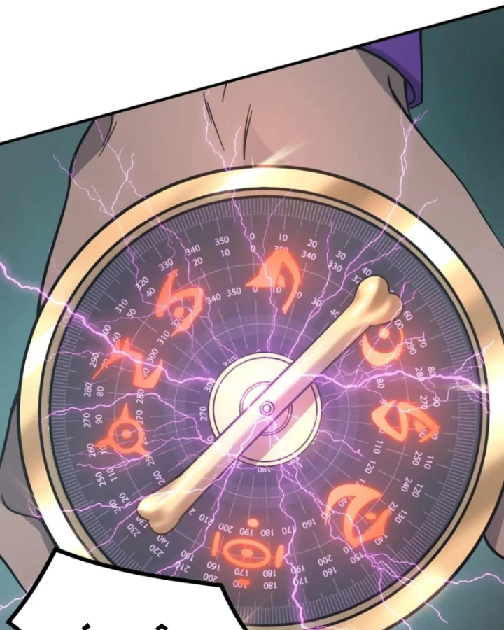 Thánh Hiệp Sĩ Cấp Sss Chapter 102 - 99