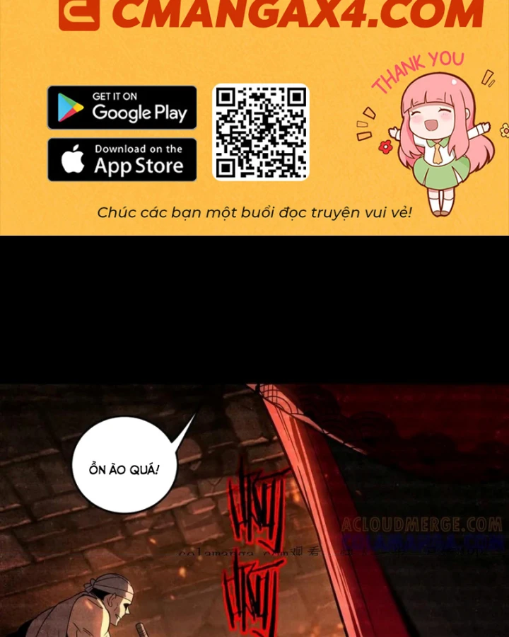 Thánh Hiệp Sĩ Cấp Sss Chapter 103 - 2