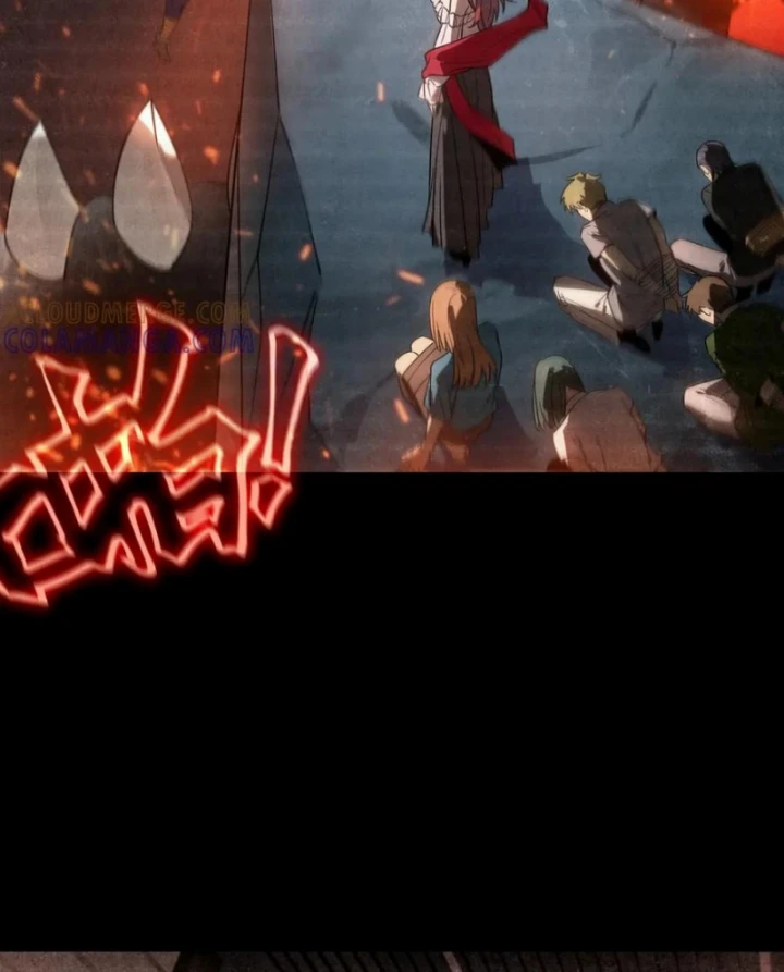 Thánh Hiệp Sĩ Cấp Sss Chapter 103 - 5