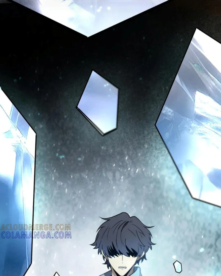 Thánh Hiệp Sĩ Cấp Sss Chapter 103 - 7