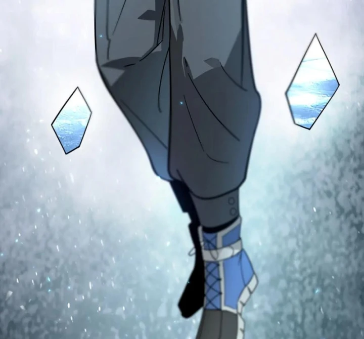 Thánh Hiệp Sĩ Cấp Sss Chapter 103 - 9