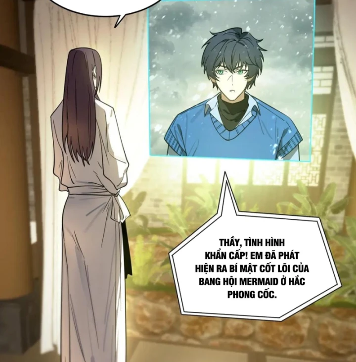 Thánh Hiệp Sĩ Cấp Sss Chapter 103 - 13