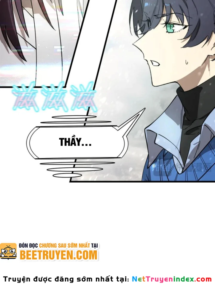 Thánh Hiệp Sĩ Cấp Sss Chapter 103 - 19