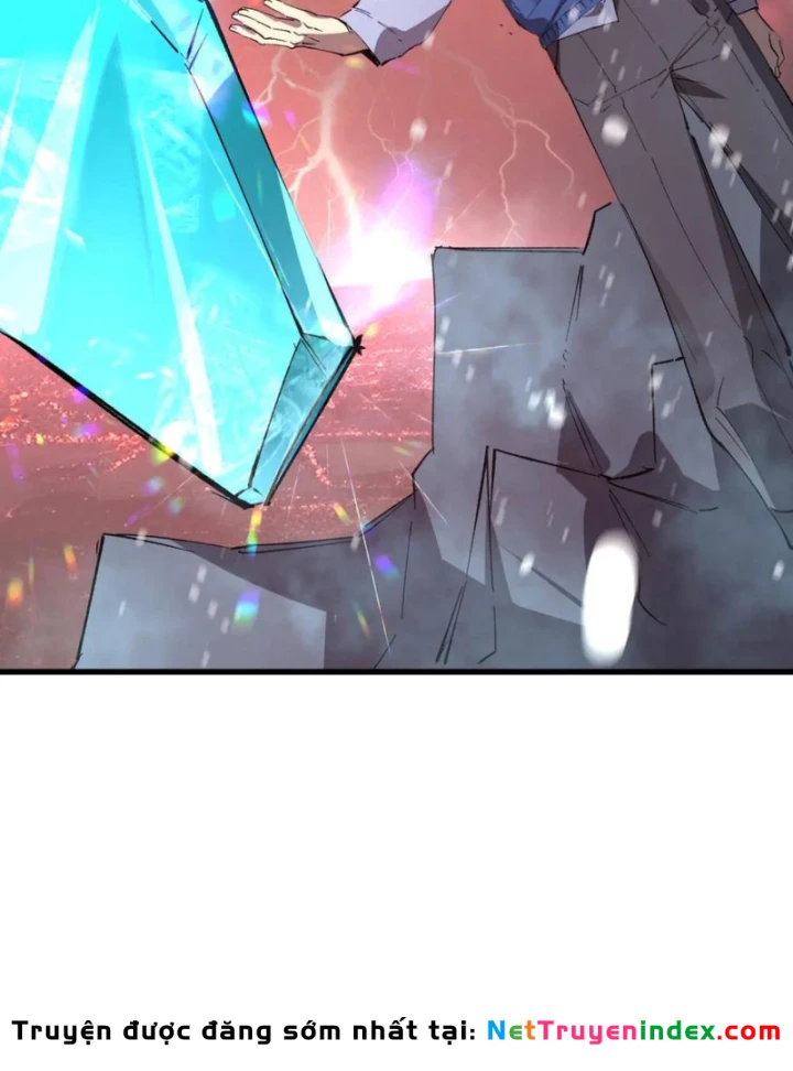 Thánh Hiệp Sĩ Cấp Sss Chapter 103 - 28