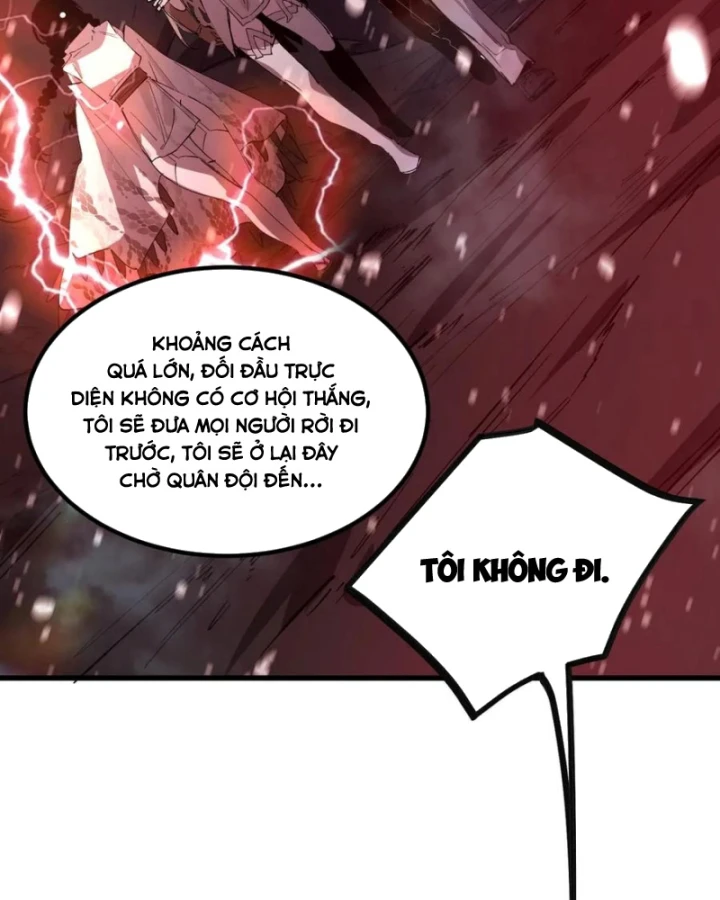 Thánh Hiệp Sĩ Cấp Sss Chapter 103 - 31