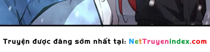 Thánh Hiệp Sĩ Cấp Sss Chapter 103 - 33