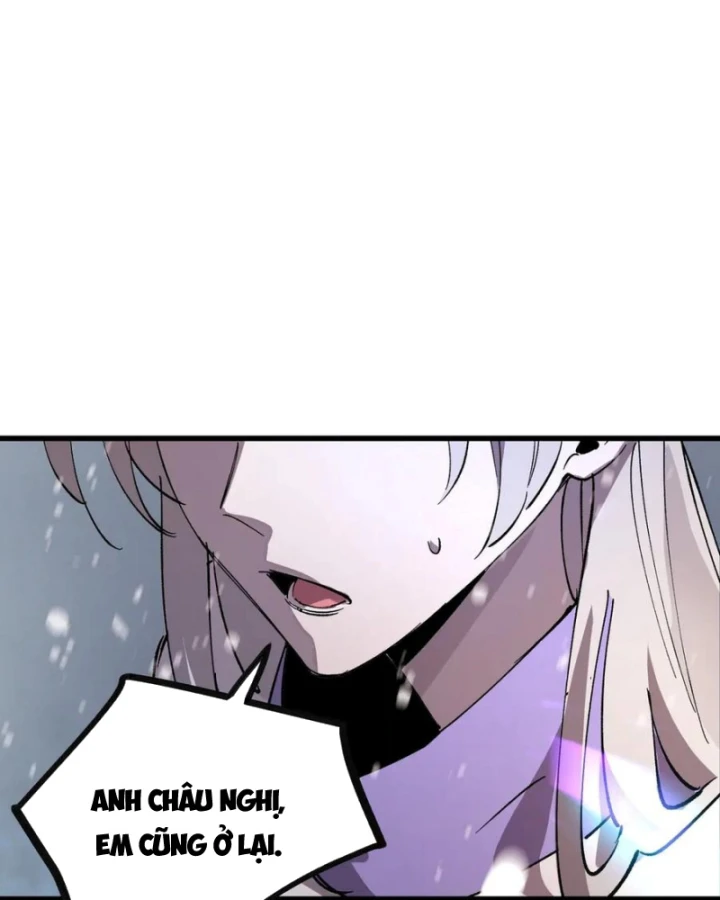 Thánh Hiệp Sĩ Cấp Sss Chapter 103 - 34