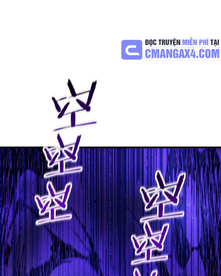 Thánh Hiệp Sĩ Cấp Sss Chapter 103 - 43