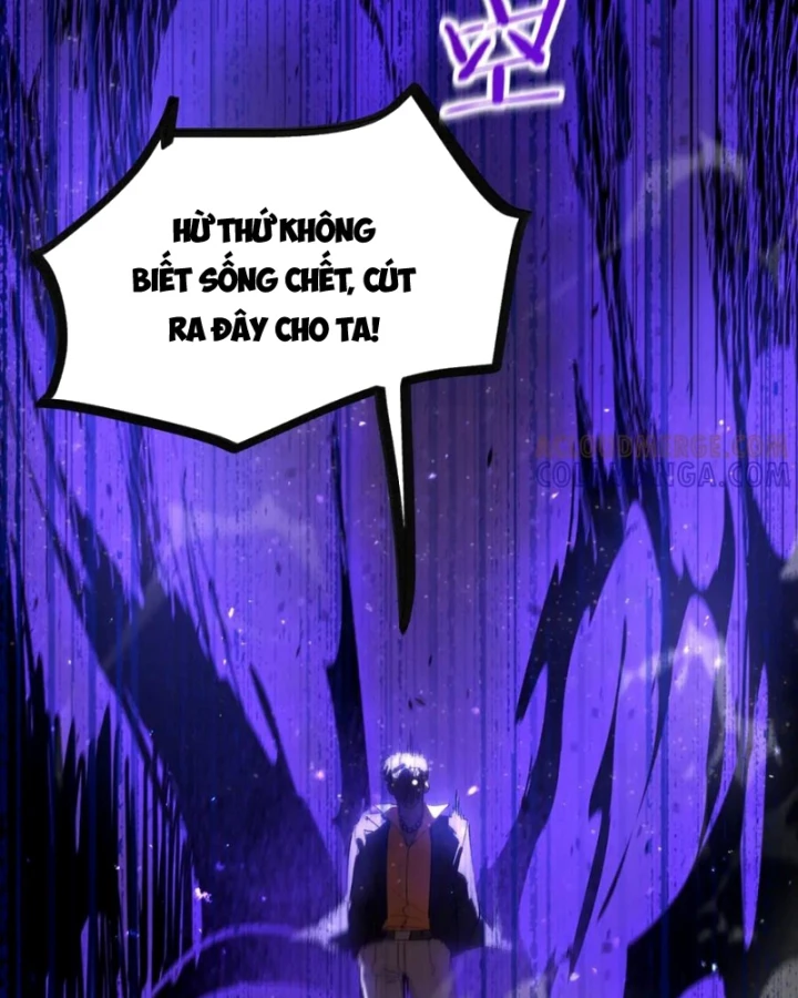 Thánh Hiệp Sĩ Cấp Sss Chapter 103 - 44