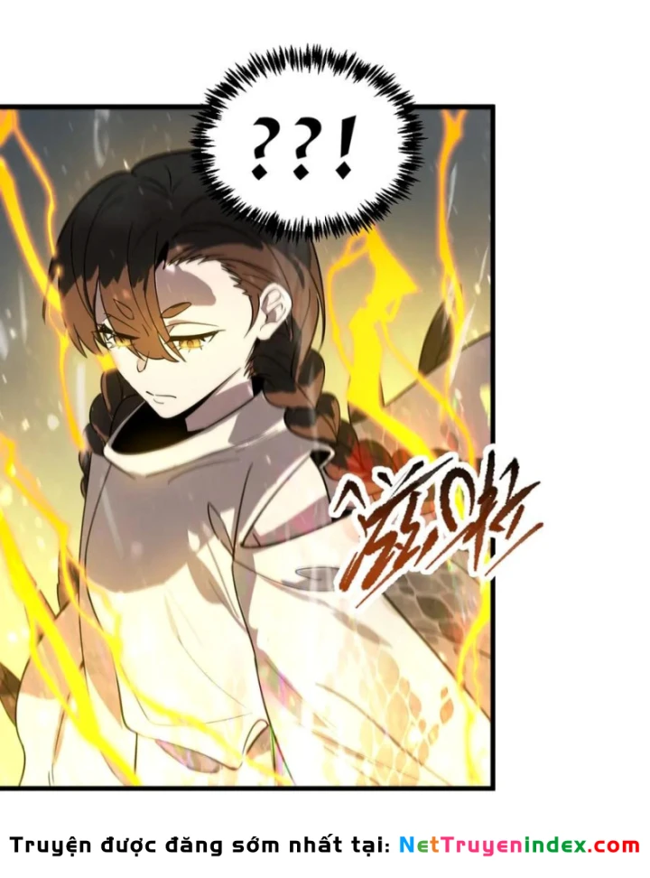 Thánh Hiệp Sĩ Cấp Sss Chapter 103 - 48