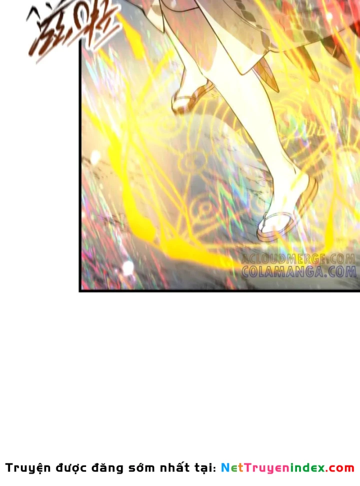 Thánh Hiệp Sĩ Cấp Sss Chapter 103 - 50