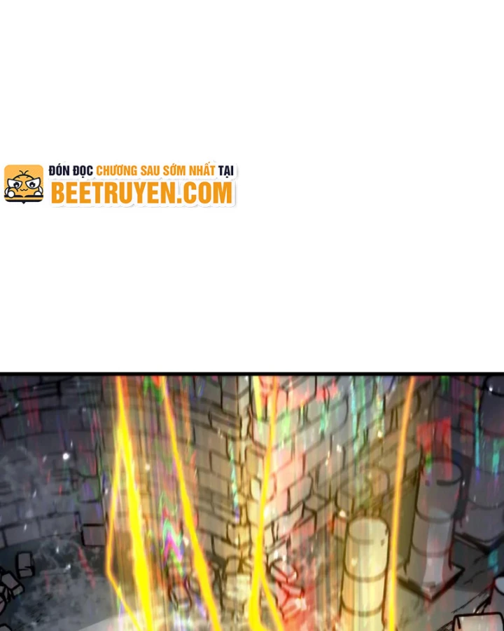 Thánh Hiệp Sĩ Cấp Sss Chapter 103 - 52