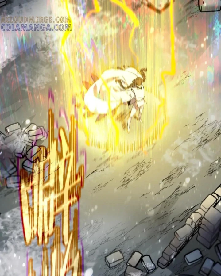 Thánh Hiệp Sĩ Cấp Sss Chapter 103 - 53