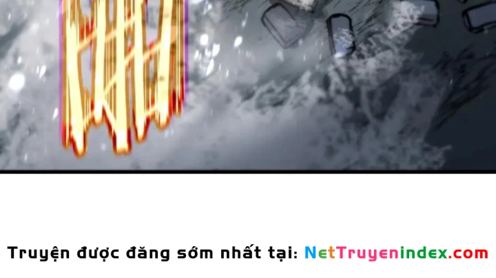 Thánh Hiệp Sĩ Cấp Sss Chapter 103 - 54