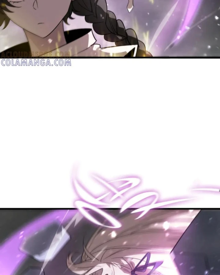 Thánh Hiệp Sĩ Cấp Sss Chapter 103 - 56