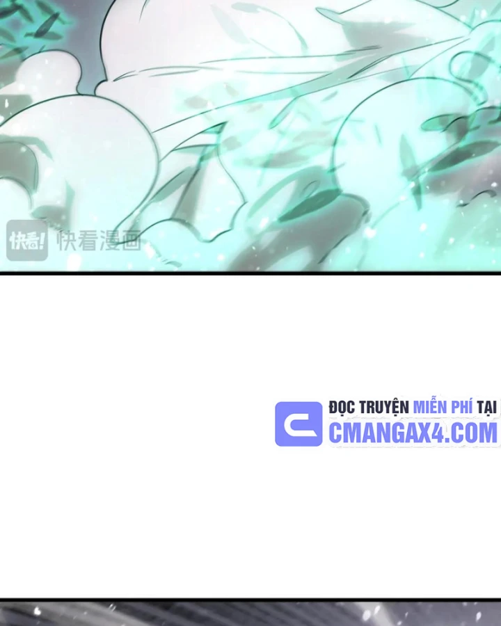 Thánh Hiệp Sĩ Cấp Sss Chapter 103 - 60