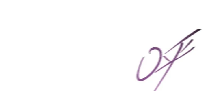 Thánh Hiệp Sĩ Cấp Sss Chapter 103 - 62