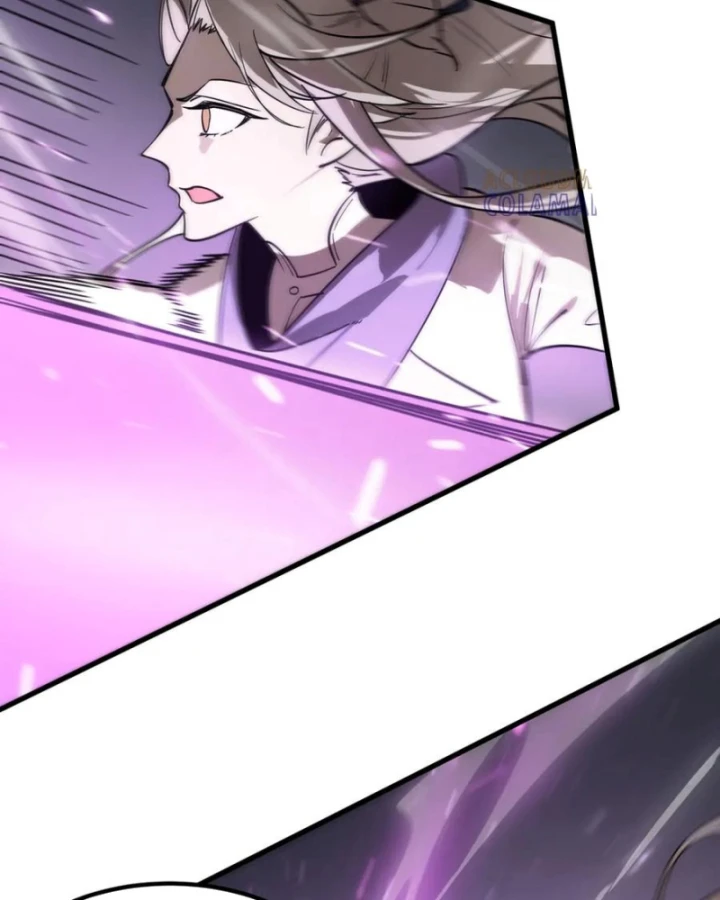 Thánh Hiệp Sĩ Cấp Sss Chapter 103 - 64