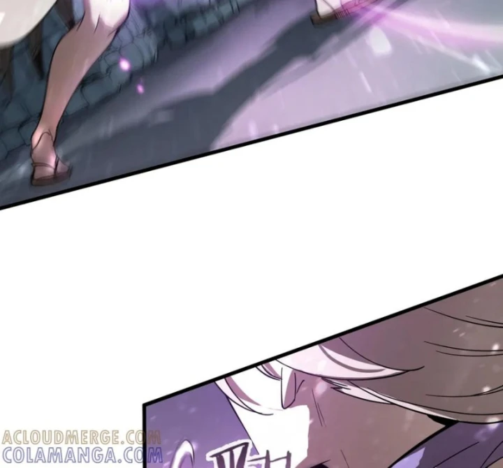 Thánh Hiệp Sĩ Cấp Sss Chapter 103 - 66