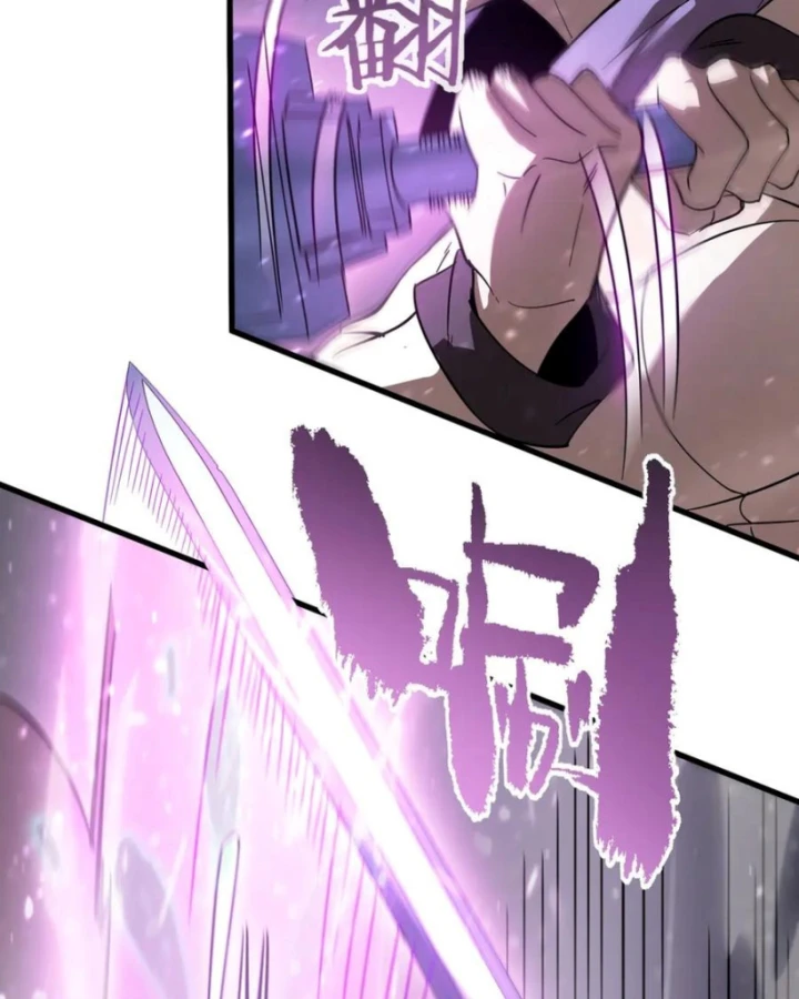 Thánh Hiệp Sĩ Cấp Sss Chapter 103 - 67