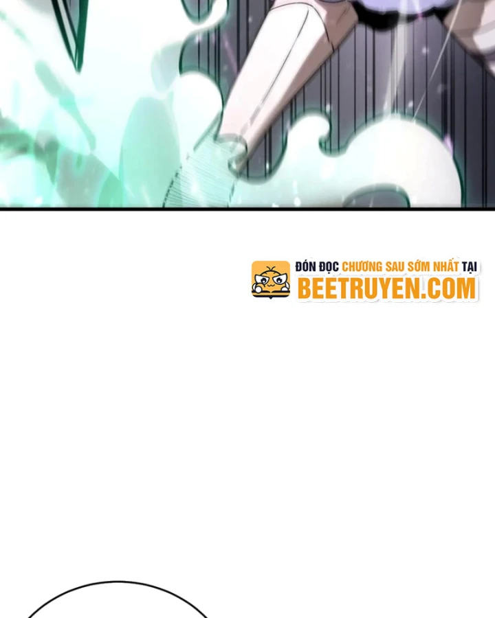 Thánh Hiệp Sĩ Cấp Sss Chapter 103 - 69