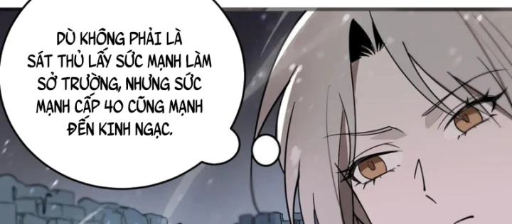 Thánh Hiệp Sĩ Cấp Sss Chapter 103 - 70