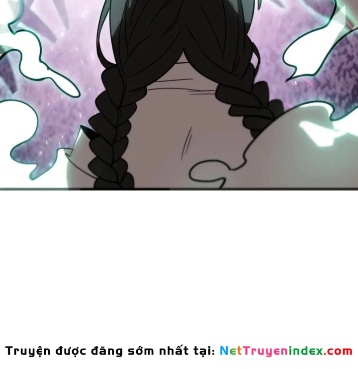 Thánh Hiệp Sĩ Cấp Sss Chapter 103 - 74