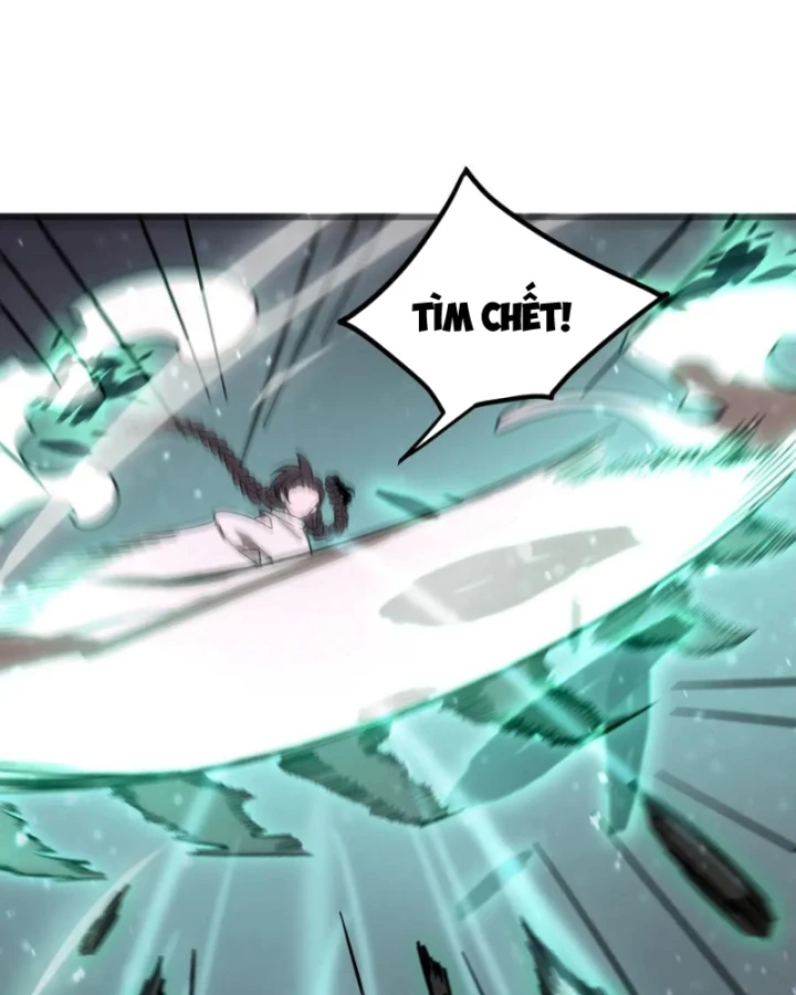 Thánh Hiệp Sĩ Cấp Sss Chapter 103 - 75