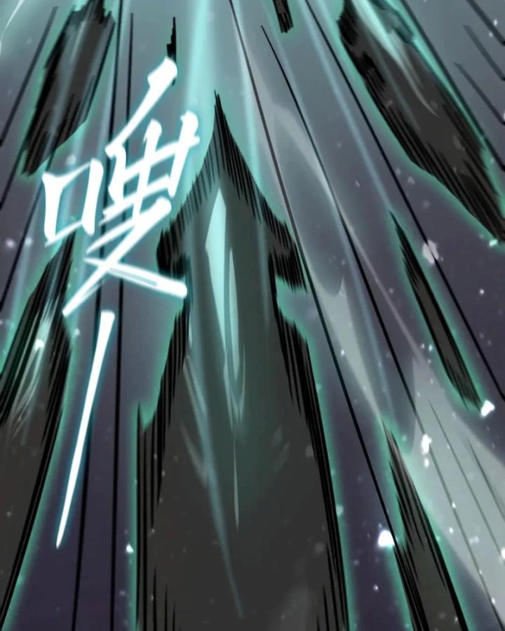 Thánh Hiệp Sĩ Cấp Sss Chapter 103 - 76