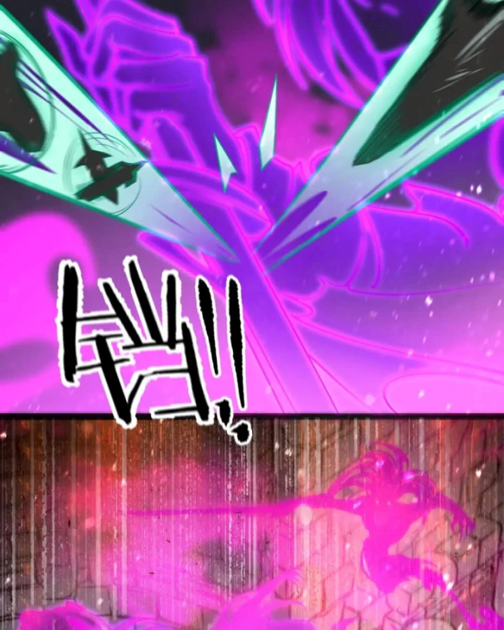 Thánh Hiệp Sĩ Cấp Sss Chapter 103 - 79