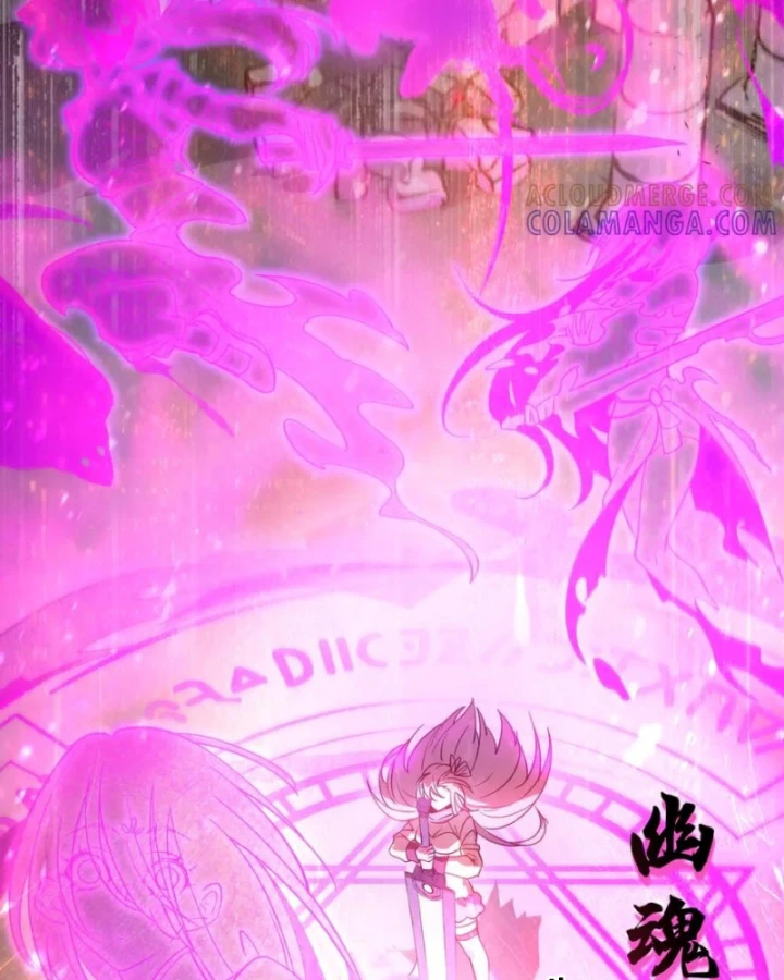 Thánh Hiệp Sĩ Cấp Sss Chapter 103 - 80