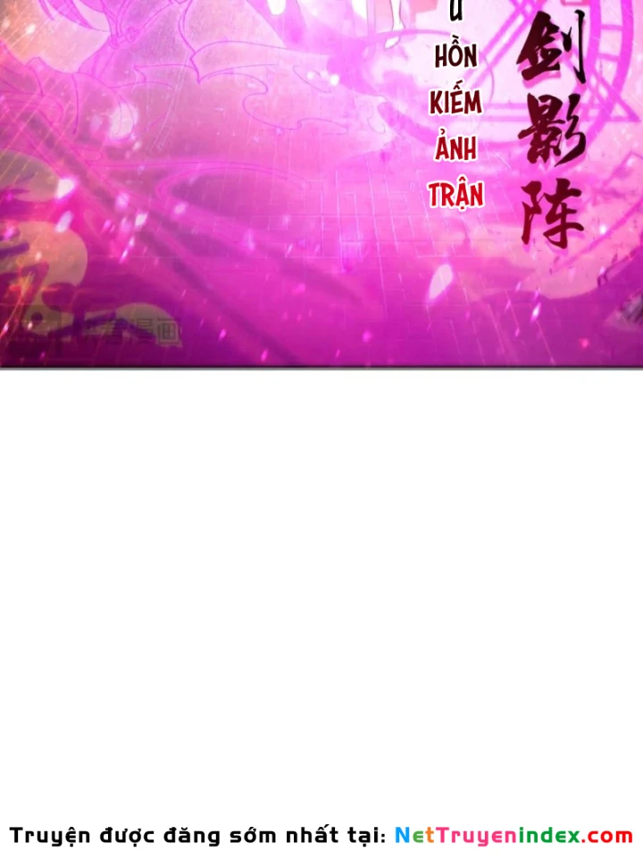 Thánh Hiệp Sĩ Cấp Sss Chapter 103 - 81