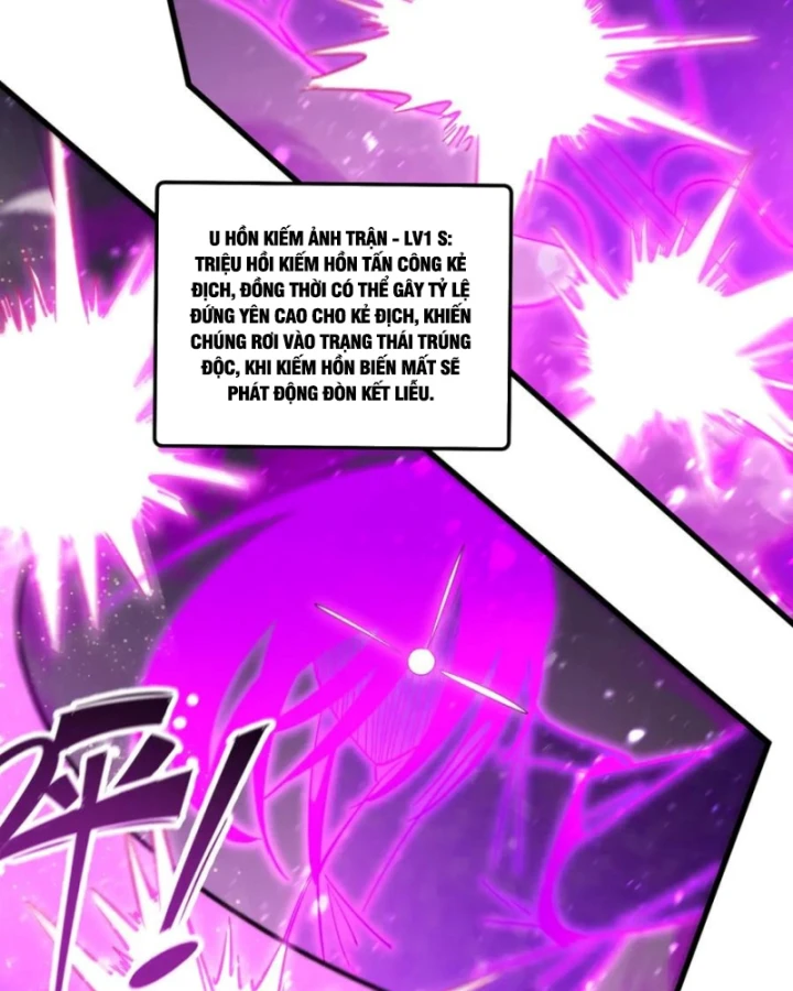 Thánh Hiệp Sĩ Cấp Sss Chapter 103 - 83