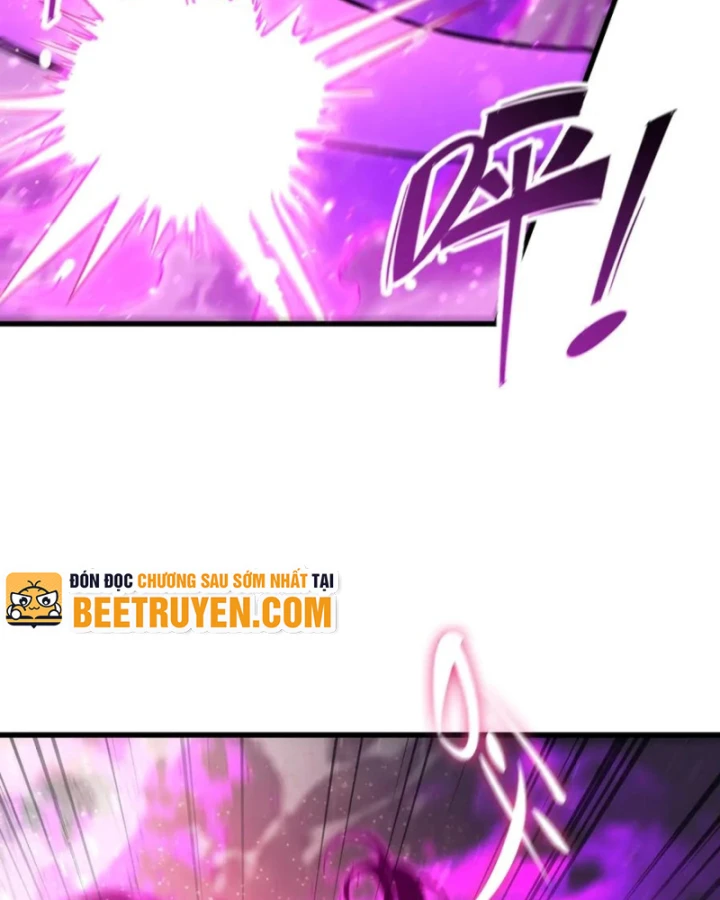 Thánh Hiệp Sĩ Cấp Sss Chapter 103 - 84