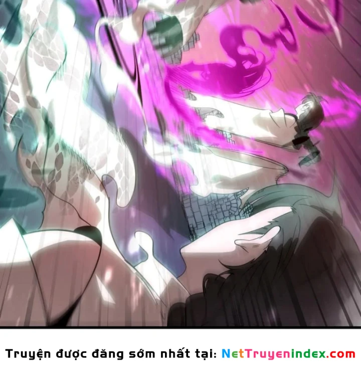 Thánh Hiệp Sĩ Cấp Sss Chapter 103 - 86