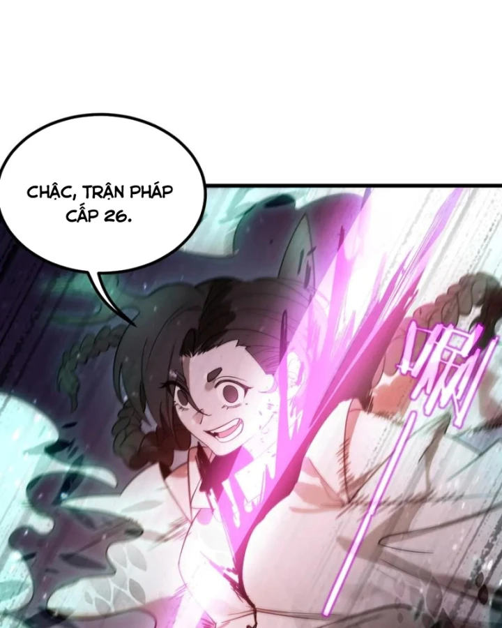 Thánh Hiệp Sĩ Cấp Sss Chapter 103 - 87