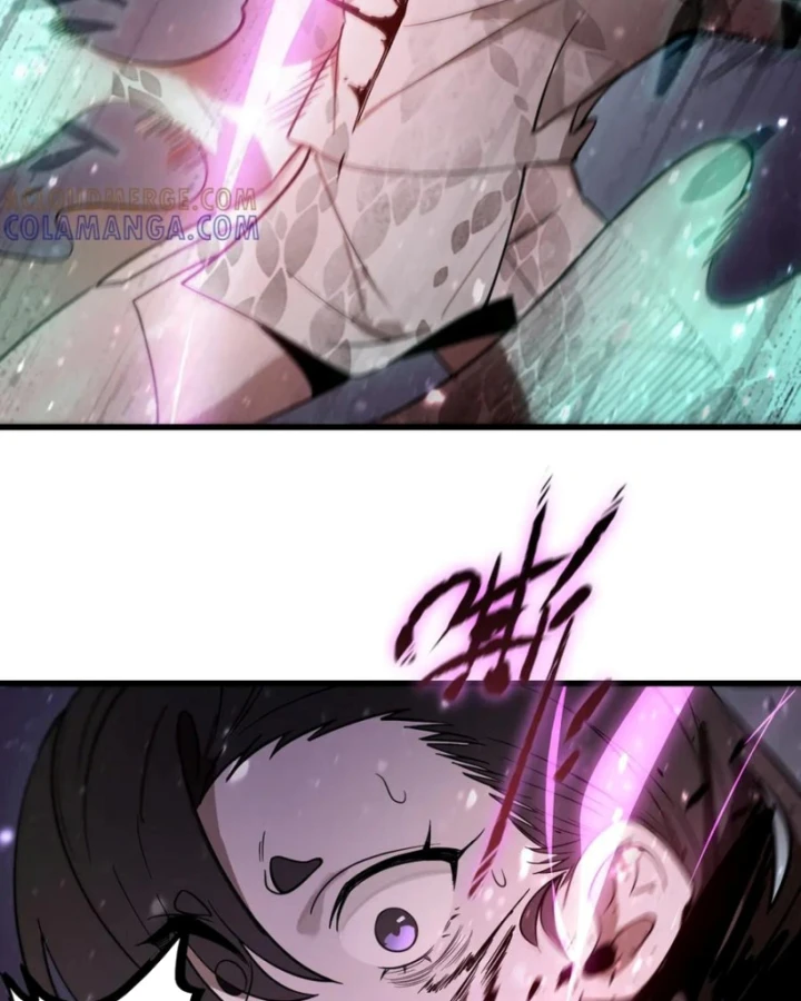 Thánh Hiệp Sĩ Cấp Sss Chapter 103 - 88