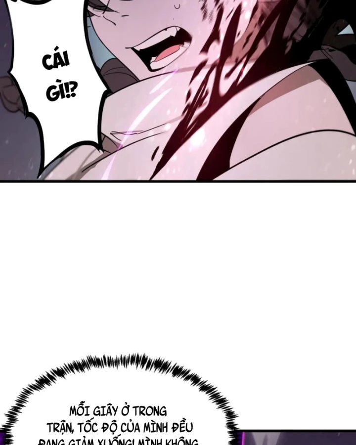 Thánh Hiệp Sĩ Cấp Sss Chapter 103 - 89