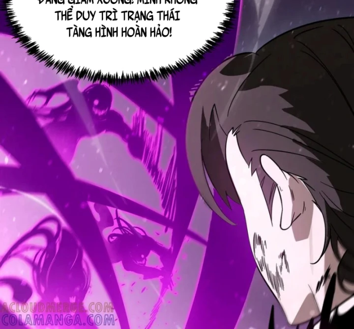 Thánh Hiệp Sĩ Cấp Sss Chapter 103 - 90