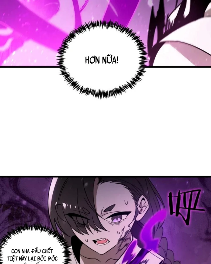 Thánh Hiệp Sĩ Cấp Sss Chapter 103 - 91