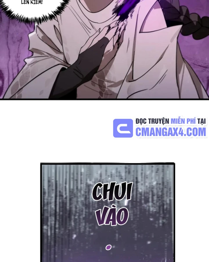 Thánh Hiệp Sĩ Cấp Sss Chapter 103 - 92